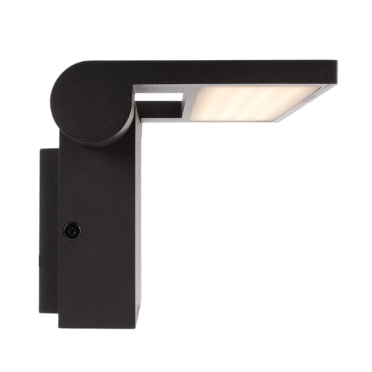 Robi Flex LED Outdoor Sconce