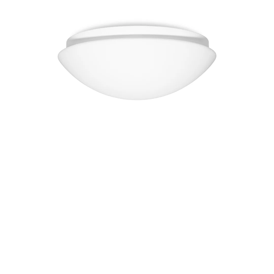 Mato 3 -Light Flush Mount