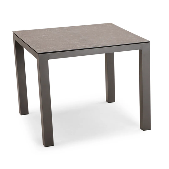 Crowson Dining Table