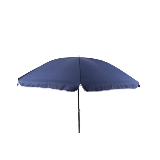 Olympia 2.5m Beach Parasol