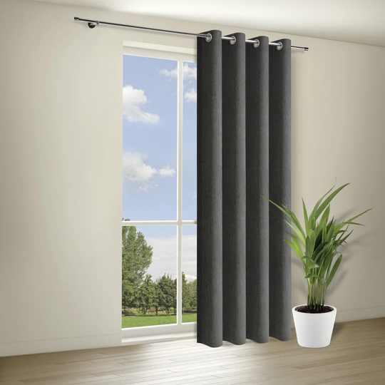 Englewood Eyelet Blackout Thermal Curtain
