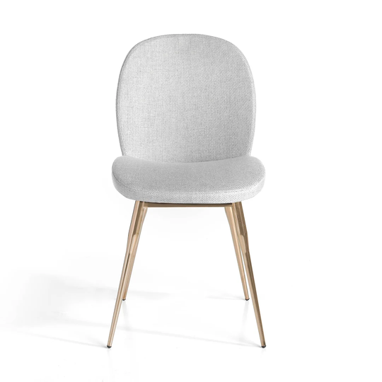 Ademoe Upholstered Dining Chair