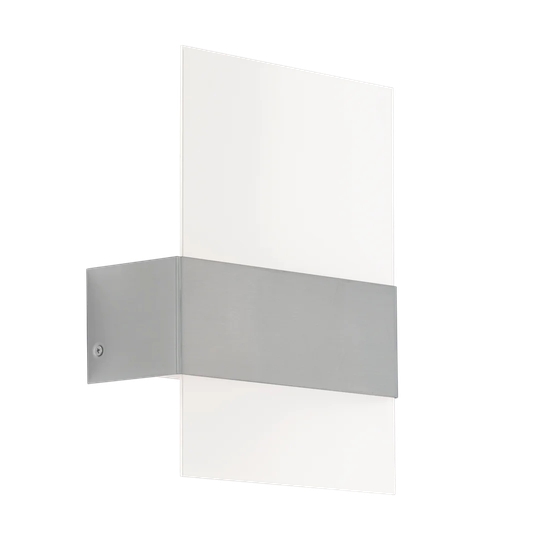 Cowley 2 Light LED Decorative and Accent Lights