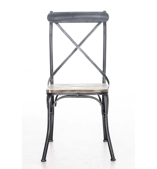 Capsicum Dining Chair