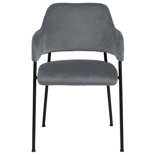 Virden Upholstered Dining Chair
