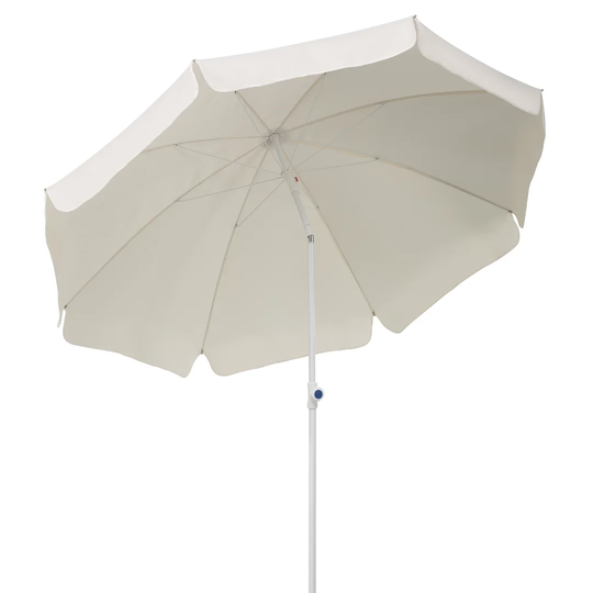 Ambrozie Traditional Parasol