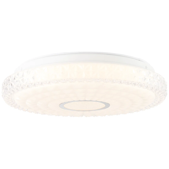 Adria LED ceiling light