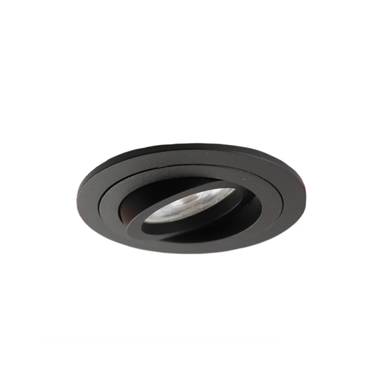 Killaen 3.94" Recessed Lighting Kit