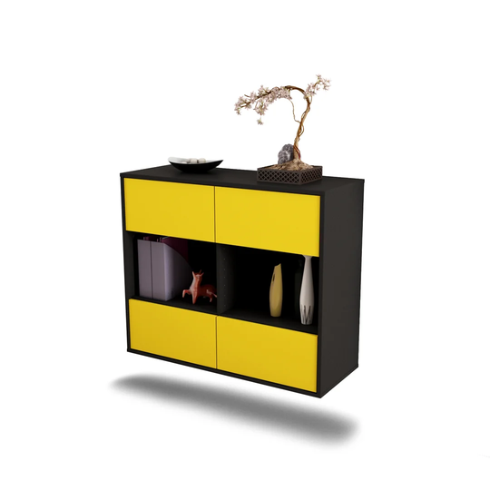 Rozell Sideboard