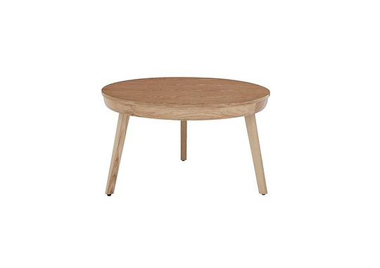 Lista Coffee Table