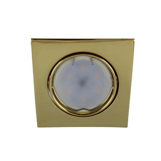 Kedvale 3.45" Recessed Lighting Kit
