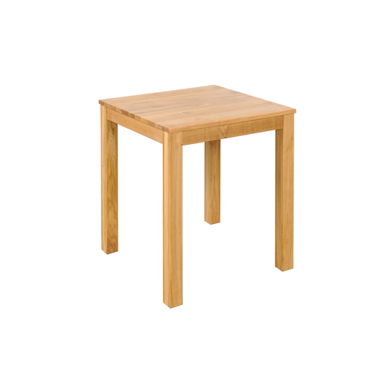 New Hartford Rectangular Dining Table