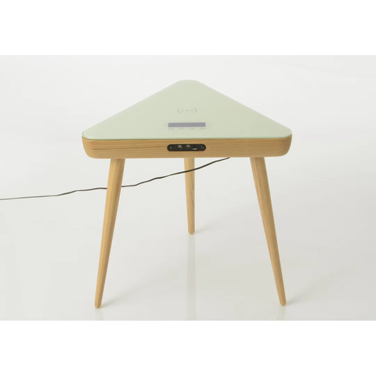 Alena Side Table