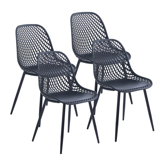 Egil Dining Chair