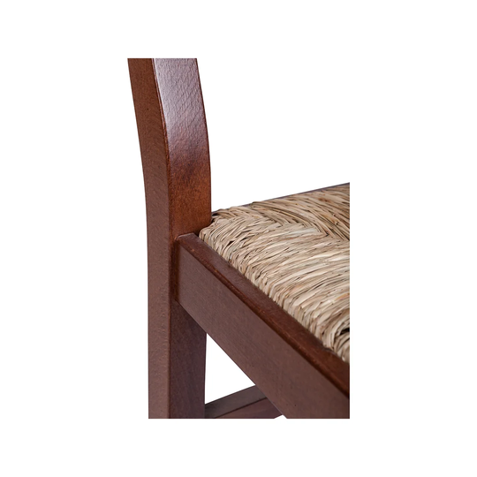 Qureshi Dining Chair
