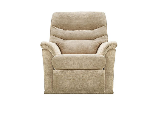 G Plan - Malvern Fabric Armchair