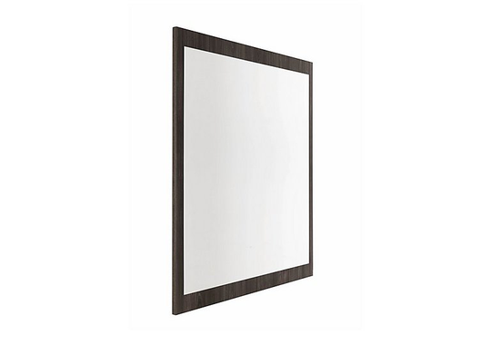 ALF - Trillo Mirror - Grey