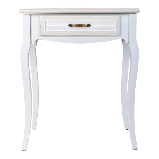 Barnhill 60cm Console Table