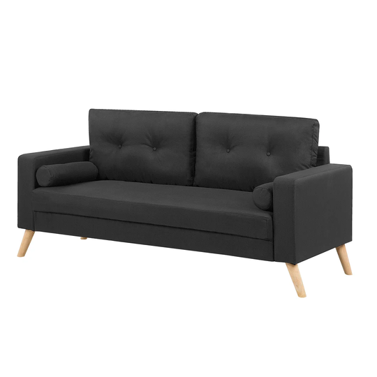 Evan 2 Standard Sofa