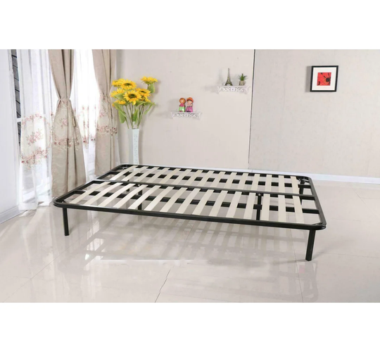 Small Double (4') Bed Frame