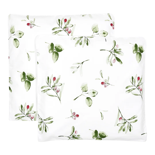 Scatter Cushion Pillow Cover