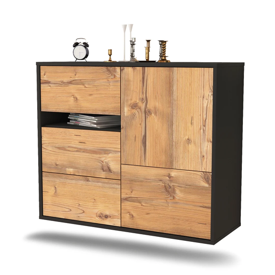 Ruark Sideboard