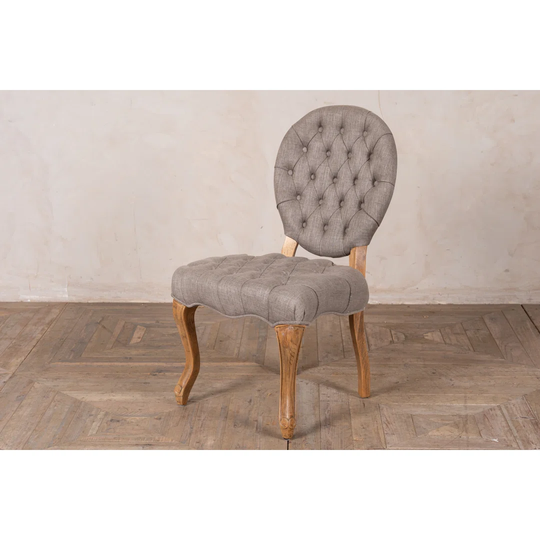Abelino Upholstered Dining Chair