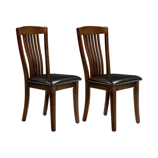 Cromwell Upholstered Dining Chair
