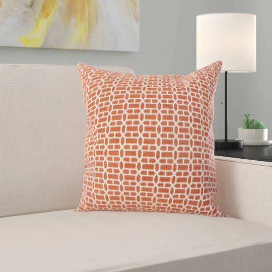 Goulet Cushion Cover
