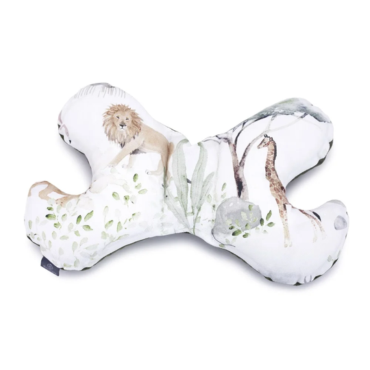 Peter Pillow