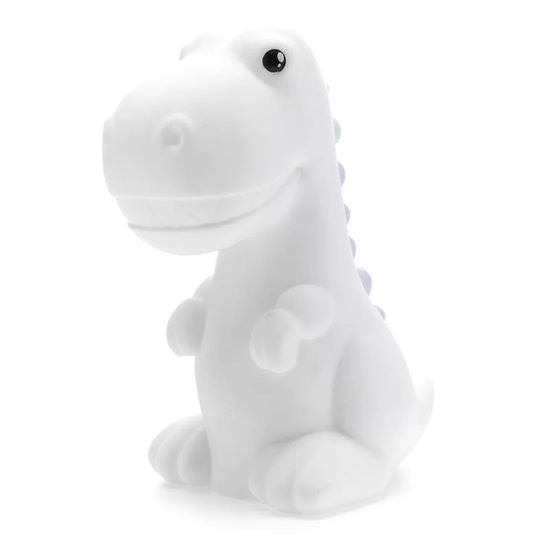 Carreon Dino Night Light