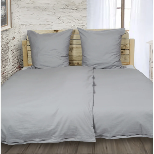 Johannes Duvet Set