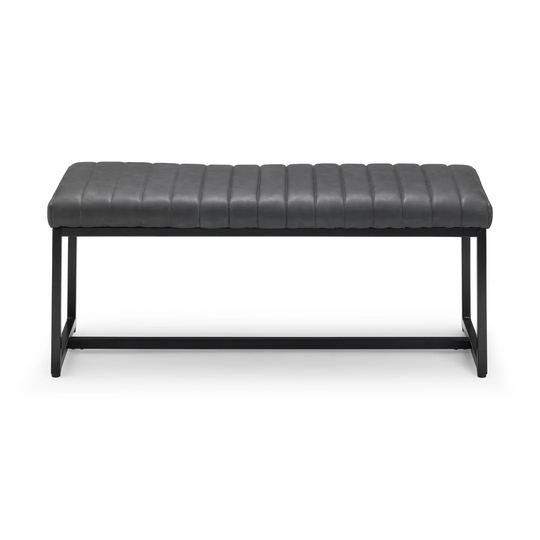 Wynnfield Upholstered Bench