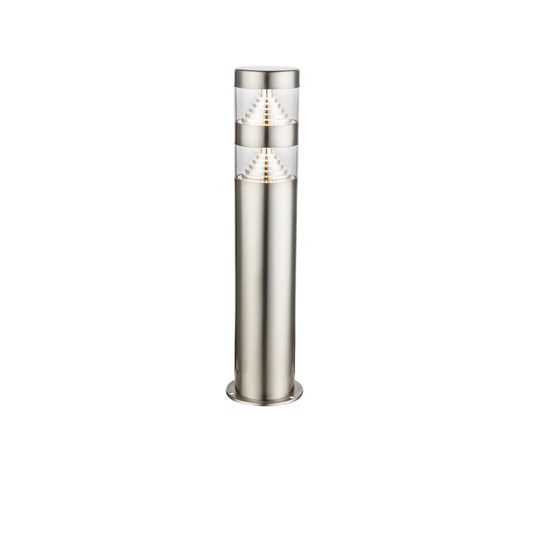 Samora 1-Light LED Pathway Light