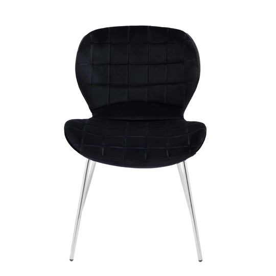 Fontenay Upholstered Dining Chair