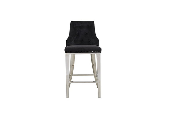 Dolce Bar Stool