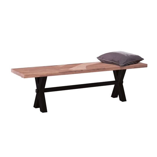 Avabelle Dining Bench
