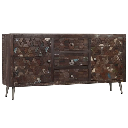 Vassar Sideboard