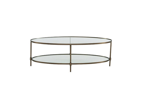 Lilah Coffee Table