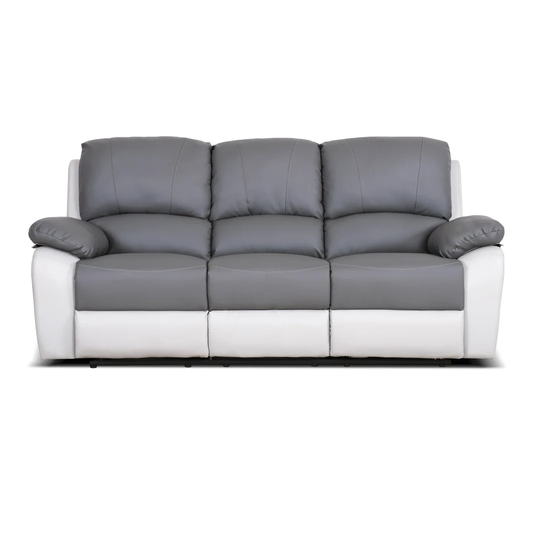 Meriden 3 Seater Reclining Sofa
