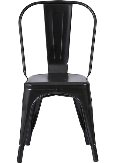Lara Dining Chair