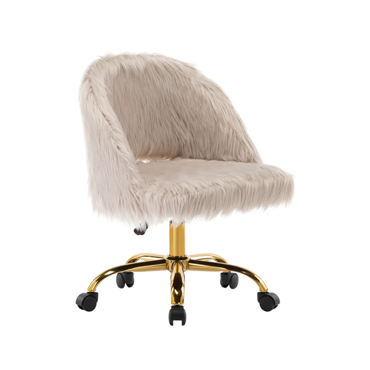 Erico Task Chair