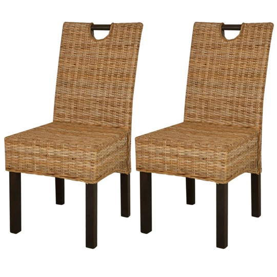 Swineford Upholstered Dining Chair