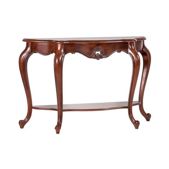 Mccain Console Table
