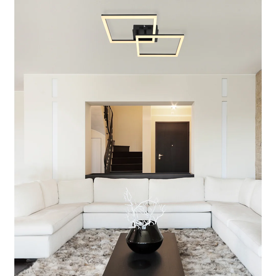 Ceiling light