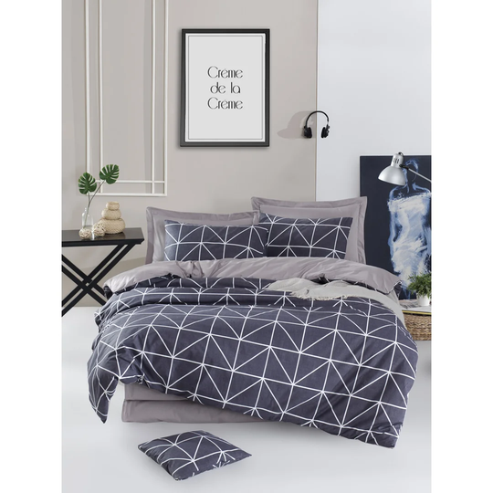 Lowrey 142 TC Duvet Cover Set