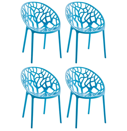 Sprenger Garden Chair