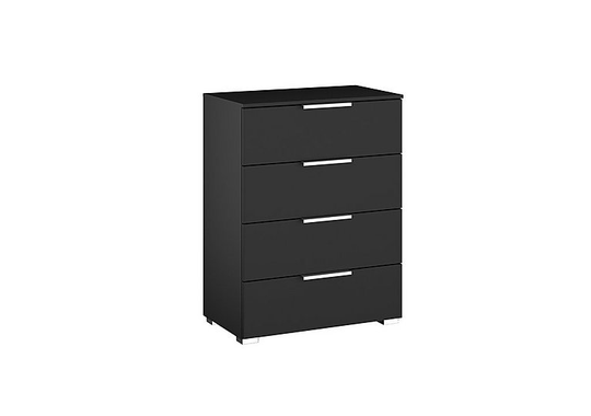 Rauch - Lando 4 Drawer Narrow Chest