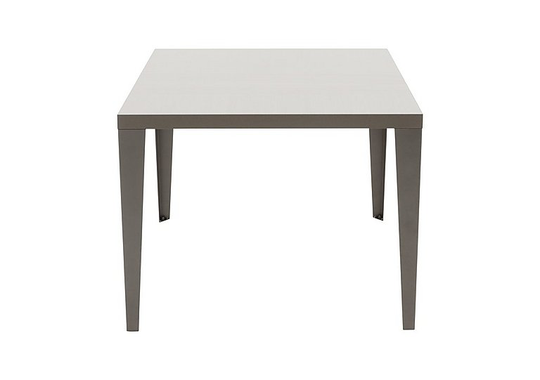 ALF - Alpine Lamp Table