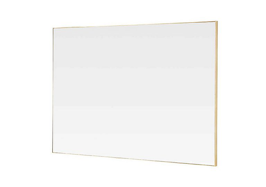 Horton Mirror